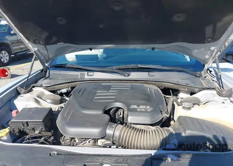 2021 Dodge Charger Sxt from USA, damaged, VIN 2C3CDXBG3MH679594